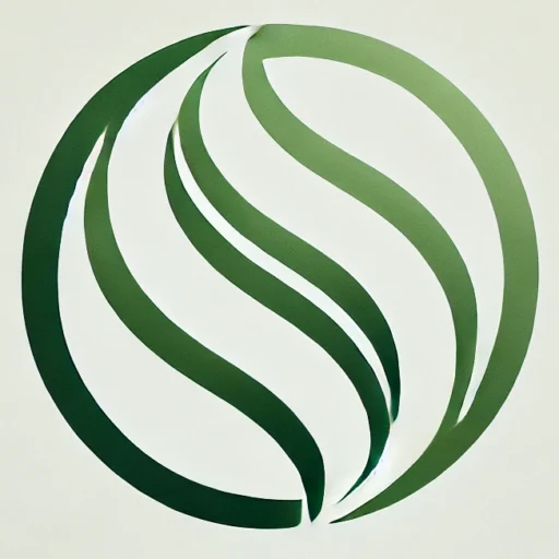 Das Logo von Franciska Nienkemper